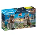 Produktbild: Arena Des Turniers Playmobil NOVELMORE