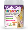 Produktbild: CaloVital Trinknahrung für Kinder, Vitamin Powershake mit 27 Vitaminen 500g Pulver