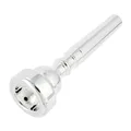 Produktbild: S651 3C Throat 25 Trumpet