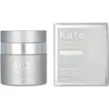 Produktbild: Kate Somerville Peptide K8 Power Cream Anti-Aging 30 ml