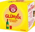 Produktbild: Teekanne Glühfix Glühweingewürz 10x1,5g Beutel