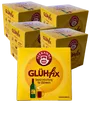 Produktbild: Teekanne Glühfix Glühweingewürz 5x 15g