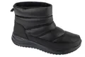 Produktbild: Skechers On-The-Go Stellar - Alpine Adventure 144776-BBK, Damen, Winterschuhe, Black Synthetic, 39 EU