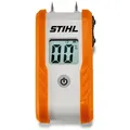 Produktbild: Stihl Holzfeuchtigkeits-Messgerät
04216000080