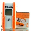 Produktbild: STIHL® Holzfeuchtigkeits-Messgerät - 0421 600 0080