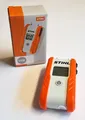 Produktbild: Holzfeuchtigkeitsmessgerät Stihl Holzfeuchtemessgerät Messgerät Feuchtemessgerät