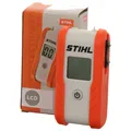 Produktbild: STIHL HOLZFEUCHTIGKEITS-MESSGE 0421 600 0080 / 886661889556