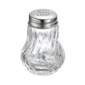 Produktbild: WESTMARK Berlin Salzstreuer, 50 ml 65372291 , 1 Streuer