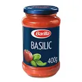Produktbild: SUGO BASILICO 400