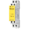 Produktbild: Finder RELAISM. ZWANG 2S/1Ö 10A 24VDC / FINDER 7S.23.9.024.0210