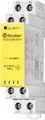 Produktbild: Finder 7S.23.9.024.0210 Relais Schaltstrom (max.): 10 A 1 Öffner, 2 Schließer 1 St.