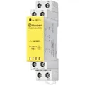Produktbild: Finder 7S.23.9.024.0210 Relais  Schaltstrom (max.): 10 A 1 Öffner, 2 Schließe...