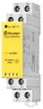 Produktbild: Finder Relaismodul 7S.23.9.024.0210 Schaltrelais 7S2390240210 Relaismodul