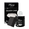 Produktbild: Silver Care Silber Paste 185 g I Effiziente Polierpaste zur Reinigung & Pfleg...