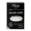 Produktbild: Hagerty Silver Care Reinigungspaste für Silber und versilberte Metalle 185 Gramm