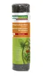 Produktbild: Windhager Vogelschutznetz Ortonet 5 x 2 m