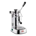 Produktbild: La Pavoni Professional Lusso