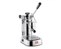 Produktbild: La Pavoni Siebträgermaschine Professional Lusso