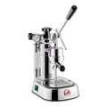 Produktbild: 8010072228075 Kaffeemaschine LPLPLQ01EU La Pavoni