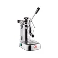 Produktbild: La Pavoni Hebel-Kaffeemaschine Professional Lusso LPLPLQ01EU