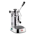 Produktbild: La Pavoni Professional PL Handehebel Espressomaschine LPLPLQ01EU
