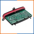 Produktbild: Steuergerät Scheinwerfer Lampe für BMW | 63117381017, EPX-BM-050