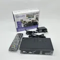 Produktbild: Strom 506-M Decoder Digitale Terrestre Full HD/ HDMI/ USB 2.0, Nero