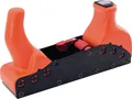 Produktbild: 310EVO Ralihobel RALI 220 Evolution Länge 220 mm Hobeleisenbreite 48 mm
