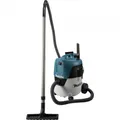 Produktbild: Makita VC2000L Werkstattsauger