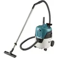 Produktbild: Makita Staubsauger VC2000L