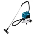 Produktbild: Makita VC2000L Absauggerät Nass/Trockensauger