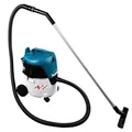 Produktbild: makita VC2000L Nass-/Trockensauger 1.000 W