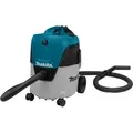 Produktbild: Makita VC2000L Werkstattsauger - Schwarz/Blau