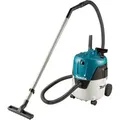 Produktbild: Staubsauger 20 l 1000 w 210 mbar Makita VC2000L