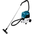 Produktbild: Makita VC2000L Absauggerät