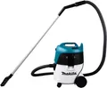 Produktbild: Makita VC2000L Aschesauger 20 l Schwarz - Blau (VC2000L)