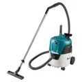 Produktbild: Makita VC2000L Staubsauger f. Staubklasse L, Keine Farbe.