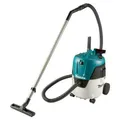 Produktbild: Staubsauger Makita VC2000L