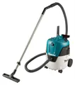 Produktbild: Makita stofzuiger 230v l-klasse