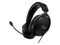 Produktbild: HYPERX Gaming-Kopfhörer 