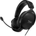 Produktbild: HP HyperX Cloud Stinger 2 Wired (Kabelgebunden) (519T1AA)