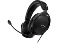 Produktbild: HYPERX Cloud Stinger 2, Over-ear Gaming Headset Schwarz