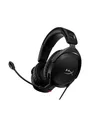 Produktbild: HyperX Cloud Stinger 2