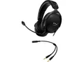 Produktbild: HyperX Cloud Stinger 2 Gaming Headset 519T1AA