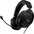 Produktbild: HP Hyperx Cloud Stinger 2 - 519T1AA