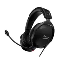Produktbild: HyperX Cloud Stinger 2 Gaming Headset, schwarz
