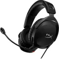 Produktbild: HyperX Cloud Stinger 2 (PC)