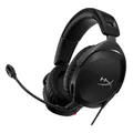 Produktbild: Kingston HyperX Cloud Stinger 2 Gaming Headset ohrumschließend 519T1AA