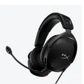 Produktbild: HYPERX Cloud Stinger 2 | Over-ear Gaming Headset kabelgebunden Kopfhörer Schwarz