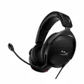 Produktbild: 196188736906 Gaming Headset Cloud Stinger 2 wired - 519T1AA HyperX